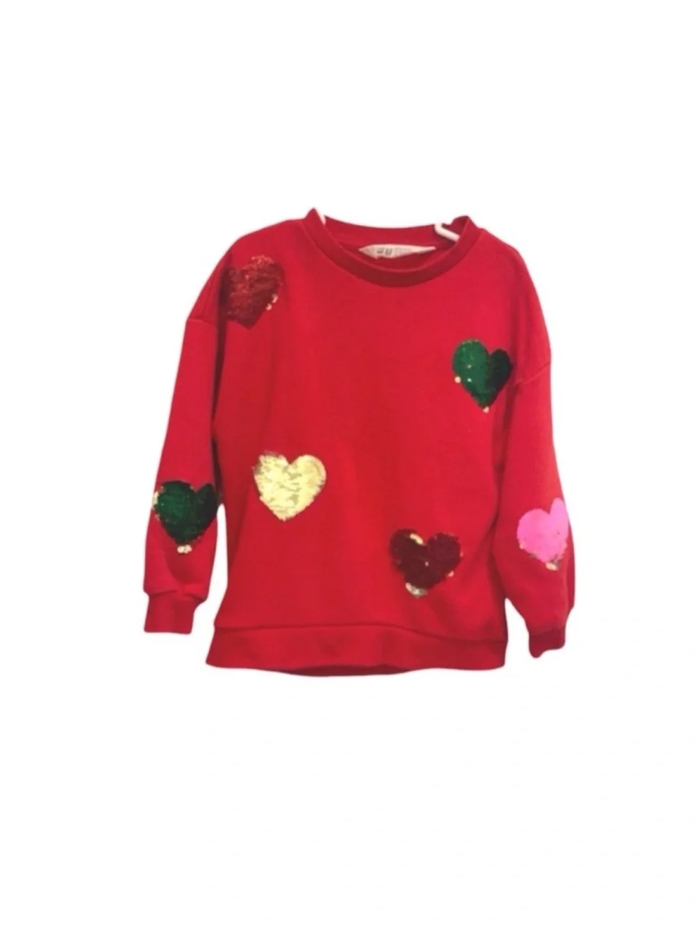 H&M Sweatshirt